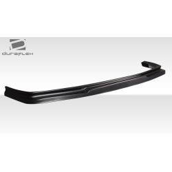 1989-1995 BMW 5 Series E34 Duraflex GTR Look Front Lip Spoiler Air Dam - 1 Piece image - 11