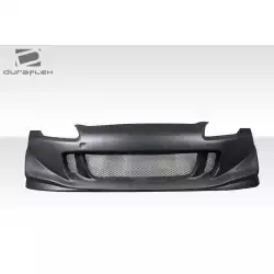 2000-2009 Honda S2000 CR Front Bumper - 1 Piece image - 11