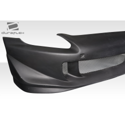 2000-2009 Honda S2000 Duraflex CR Front Bumper - 1 Piece image - 12
