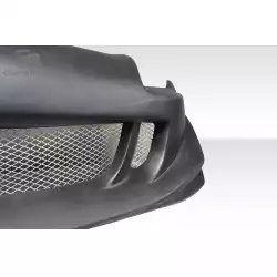 2000-2009 Honda S2000 CR Front Bumper - 1 Piece image - 13