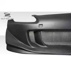 2000-2009 Honda S2000 CR Front Bumper - 1 Piece image - 14