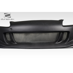 2000-2009 Honda S2000 Duraflex CR Front Bumper - 1 Piece image - 15