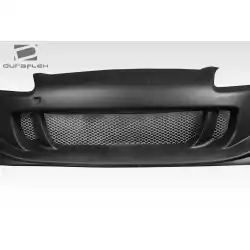 2000-2009 Honda S2000 CR Front Bumper - 1 Piece image - 15