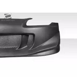 2000-2009 Honda S2000 CR Front Bumper - 1 Piece image - 16