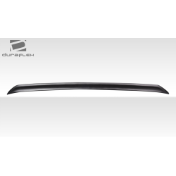 1990-1994 Lexus LS Series LS400 Duraflex RS Rear Wing Spoiler -1 Piece image - 5