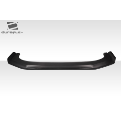 2014-2016 Scion tC Duraflex Taka Front Lip Spoiler Air Dam  - 1 Piece image - 6