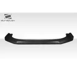 2014-2016 Scion tC Taka Front Lip Spoiler Air Dam - 1 Piece image - 6