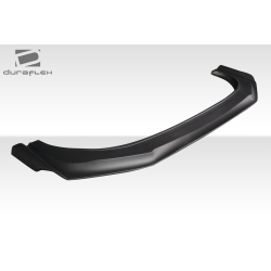 2014-2016 Scion tC Duraflex Taka Front Lip Spoiler Air Dam  - 1 Piece image - 8