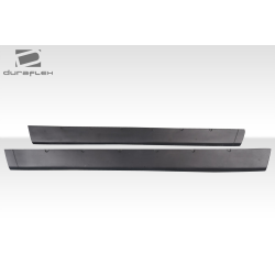 2011-2015 Scion TC Duraflex RBS Side Skirts - 2 Piece image - 6