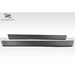 2011-2015 Scion TC RBS Side Skirts - 2 Piece image - 6