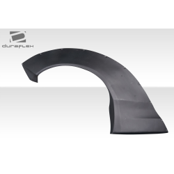 2011-2015 Scion TC Duraflex RBS Widebody Rear Fender Flares - 2 Piece image - 11