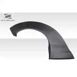 2011-2015 Scion TC RBS Widebody Rear Fender Flares - 2 Piece image - 11