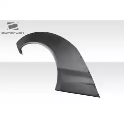 2011-2015 Scion TC RBS Widebody Rear Fender Flares - 2 Piece image - 15