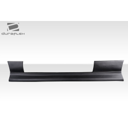 1984-1991 BMW 3 Series E30 Duraflex B-Sport Side Skirts - 2 Piece image - 10