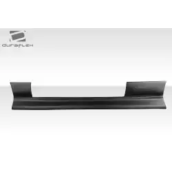 1984-1991 BMW 3 Series E30 B-Sport Side Skirts - 2 Piece image - 10