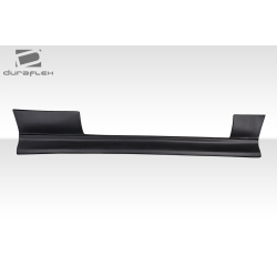 1984-1991 BMW 3 Series E30 Duraflex B-Sport Side Skirts - 2 Piece image - 11