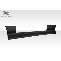 1984-1991 BMW 3 Series E30 Duraflex B-Sport Side Skirts - 2 Piece image - 12