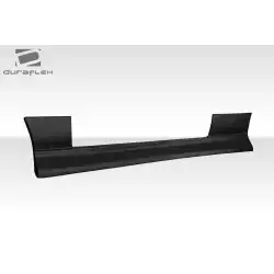 1984-1991 BMW 3 Series E30 B-Sport Side Skirts - 2 Piece image - 12