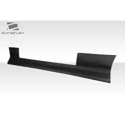 1984-1991 BMW 3 Series E30 B-Sport Side Skirts - 2 Piece image - 13