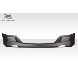 2004-2008 Acura TSX Duraflex MFP Front Lip - 1 Piece image - 6