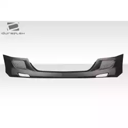 2004-2008 Acura TSX MFP Front Lip - 1 Piece image - 6