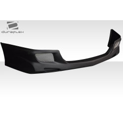 2004-2008 Acura TSX Duraflex MFP Front Lip - 1 Piece image - 7