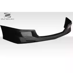 2004-2008 Acura TSX MFP Front Lip - 1 Piece image - 7