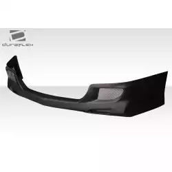 2004-2008 Acura TSX MFP Front Lip - 1 Piece image - 8