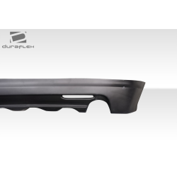 2006-2008 Acura TSX Duraflex MFP Rear Lip - 1 Piece image - 7