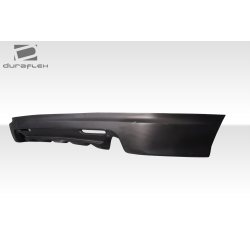 2006-2008 Acura TSX Duraflex MFP Rear Lip - 1 Piece image - 9