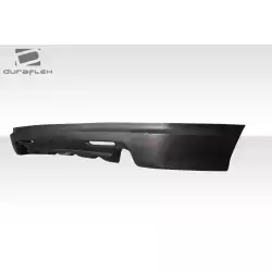 2006-2008 Acura TSX MFP Rear Lip - 1 Piece image - 9