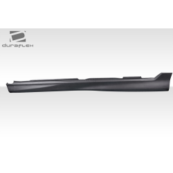 2004-2008 Acura TSX Duraflex MFP Side Skirts - 2 Piece image - 7
