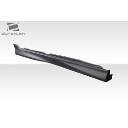 2004-2008 Acura TSX Duraflex MFP Side Skirts - 2 Piece image - 9