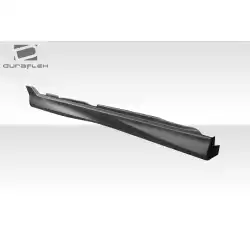2004-2008 Acura TSX MFP Side Skirts - 2 Piece image - 9