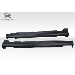 2004-2008 Acura TSX Duraflex MFP Side Skirts - 2 Piece image - 10