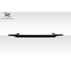 2005-2010 Pontiac G6 4DR Hammerhead Rear Wing Spoiler - 1 Piece image - 8