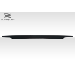 2005-2010 Pontiac G6 4DR Duraflex Hammerhead Rear Wing Spoiler - 1 Piece image - 9