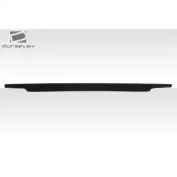 2005-2010 Pontiac G6 4DR Hammerhead Rear Wing Spoiler - 1 Piece image - 9