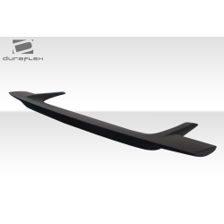2005-2010 Pontiac G6 4DR Duraflex Hammerhead Rear Wing Spoiler - 1 Piece image - 10