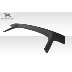 2005-2010 Pontiac G6 4DR Hammerhead Rear Wing Spoiler - 1 Piece image - 11