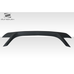 2005-2010 Pontiac G6 4DR Duraflex Hammerhead Rear Wing Spoiler - 1 Piece image - 12
