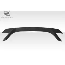 2005-2010 Pontiac G6 4DR Hammerhead Rear Wing Spoiler - 1 Piece image - 12