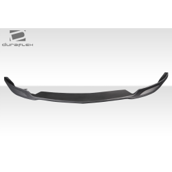 2009-2012 Mazda Miata MX-5 Duraflex MSP Front Lip - 1 Piece image - 6