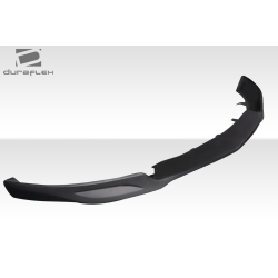 2009-2012 Mazda Miata MX-5 Duraflex MSP Front Lip - 1 Piece image - 7