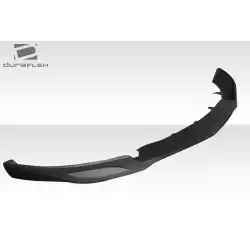 2009-2012 Mazda Miata MX-5 MSP Front Lip - 1 Piece image - 7