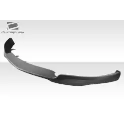 2009-2012 Mazda Miata MX-5 MSP Front Lip - 1 Piece image - 8