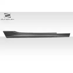 2006-2015 Mazda Miata MX-5 M Speed Side Skirts - 1 Piece image - 8