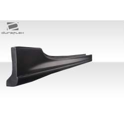 2006-2015 Mazda Miata MX-5 Duraflex M Speed Side Skirts - 1 Piece image - 10