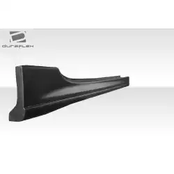 2006-2015 Mazda Miata MX-5 M Speed Side Skirts - 1 Piece image - 10