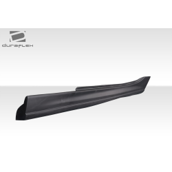 2006-2015 Mazda Miata MX-5 Duraflex M Speed Side Skirts - 1 Piece image - 11